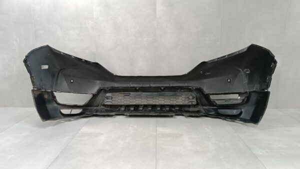 Bumper Honda CR-V CRV 5V 18- 71102-TNYY-ZZ00 Voorbumper HK1200