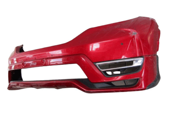 Bumper Honda CRV CR-V 5 V Aero 18- Voorbumper JM1337