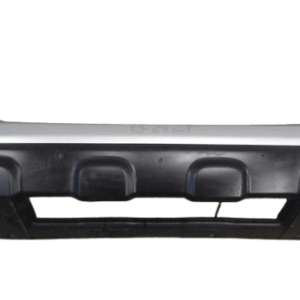 Bumper Honda CRV CR-V 3 III 06-08 71101-SWA-ZZ00 Voorbumper KJ6961