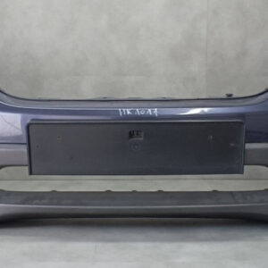 Bumper Honda CRV CR-V 4 IV 12-14 71101-T1G-ZZ00 Voorbumper HK1017