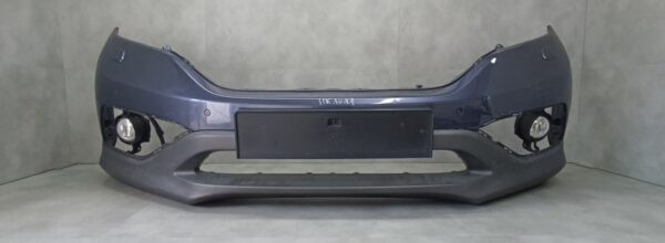 Bumper Honda CRV CR-V 4 IV 12-14 71101-T1G-ZZ00 Voorbumper HK1017