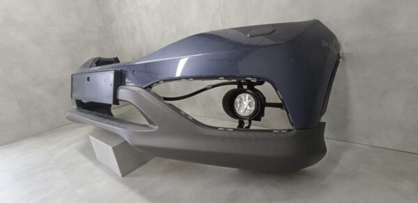 Bumper Honda CRV CR-V 4 IV 12-14 71101-T1G-ZZ00 Voorbumper HK1017