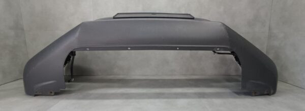 Bumper Honda CRV CR-V 4 IV 12-14 71101-T1G-ZZ00 Voorbumper HK1017