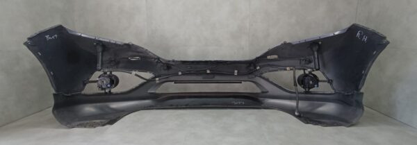 Bumper Honda CRV CR-V 4 IV 12-14 71101-T1G-ZZ00 Voorbumper HK1017
