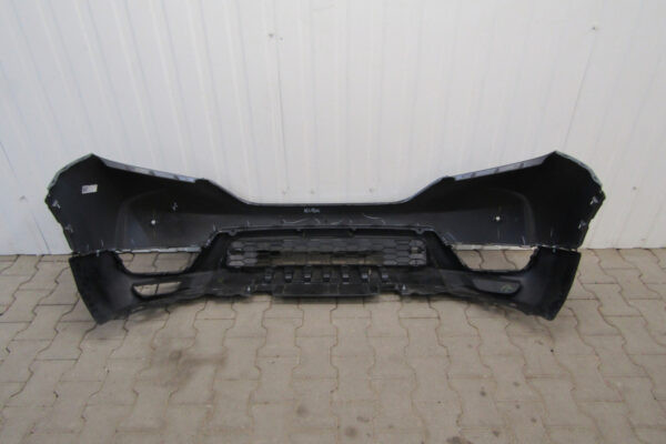 Bumper Honda CRV CR-V V 18- 71101-TNYY Voorbumper JM57