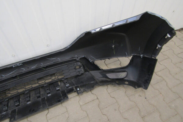Bumper Honda CRV CR-V V 18- 71101-TNYY Voorbumper JM57