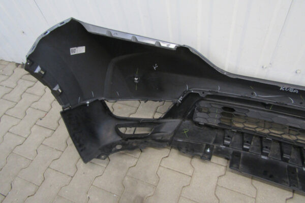 Bumper Honda CRV CR-V V 18- 71101-TNYY Voorbumper JM57