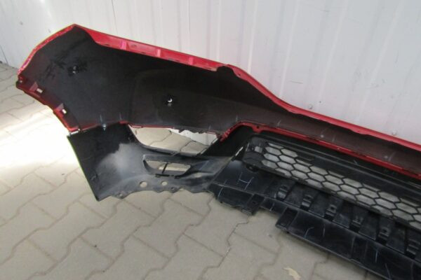 Bumper Honda CRV V 18- Voorbumper MZ681