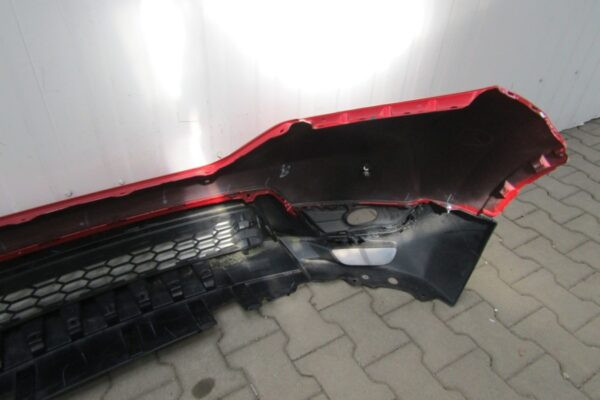 Bumper Honda CRV V 18- Voorbumper MZ681