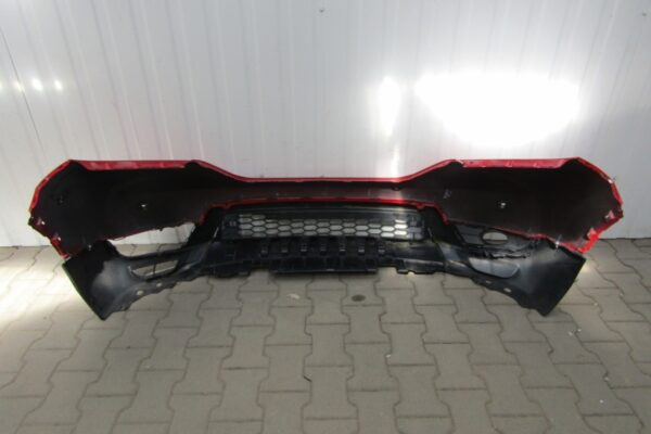 Bumper Honda CRV V 18- Voorbumper MZ681