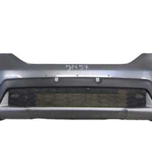 Bumper Honda CRV CR-V V 18- 71101-TNYY Voorbumper JM57