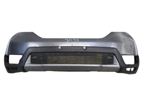 Bumper Honda CRV CR-V V 18- 71101-TNYY Voorbumper JM57