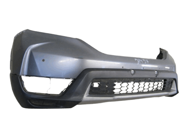 Bumper Honda CRV CR-V V 18- 71101-TNYY Voorbumper JM57