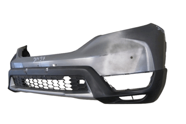 Bumper Honda CRV CR-V V 18- 71101-TNYY Voorbumper JM57