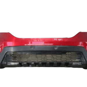 Bumper Honda CRV V 18- Voorbumper MZ681
