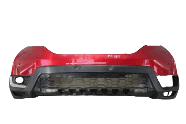 Bumper Honda CRV V 18- Voorbumper MZ681