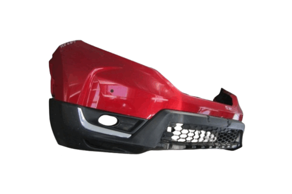 Bumper Honda CRV V 18- Voorbumper MZ681