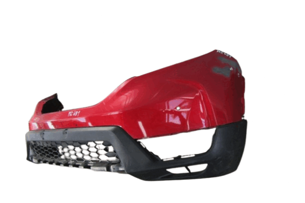 Bumper Honda CRV V 18- Voorbumper MZ681