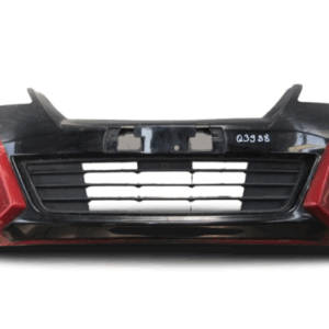 Bumper Honda Civic 9 IX Facelift 14-16 Voorbumper Q3988