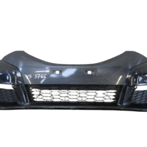 Bumper Honda Civic IX 9 HB 11-14 71101-TV0-ZZ00 Voorbumper KS5766