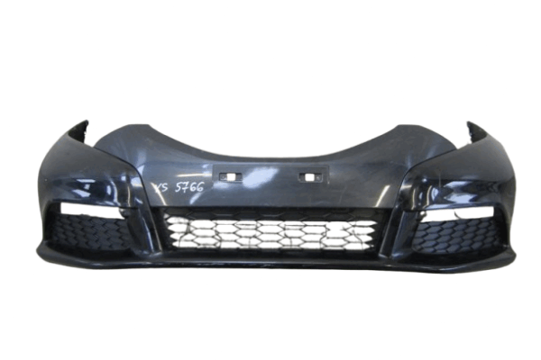 Bumper Honda Civic IX 9 HB 11-14 71101-TV0-ZZ00 Voorbumper KS5766