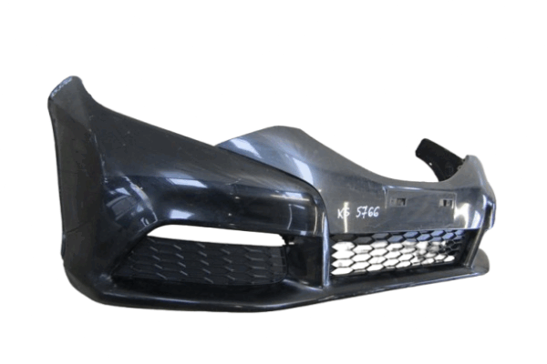 Bumper Honda Civic IX 9 HB 11-14 71101-TV0-ZZ00 Voorbumper KS5766