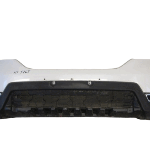 Bumper Honda CR-V CRV 5V 18- 71101-TNYY-ZZ02 Voorbumper KS5767