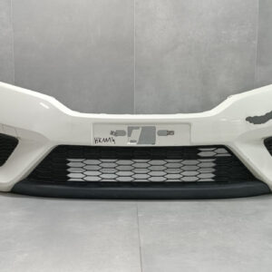 Bumper Honda Jazz IV 4 14-17 7110215A00 Voorbumper HK1114