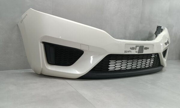 Bumper Honda Jazz IV 4 14-17 7110215A00 Voorbumper HK1114