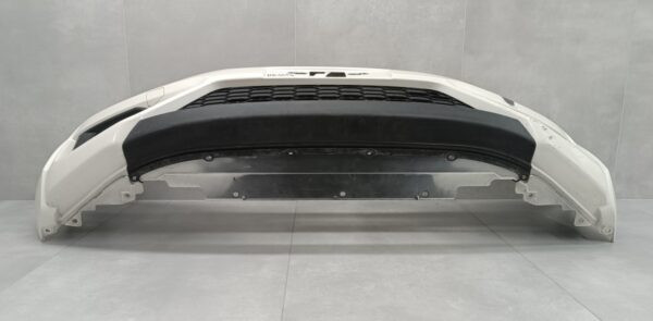 Bumper Honda Jazz IV 4 14-17 7110215A00 Voorbumper HK1114