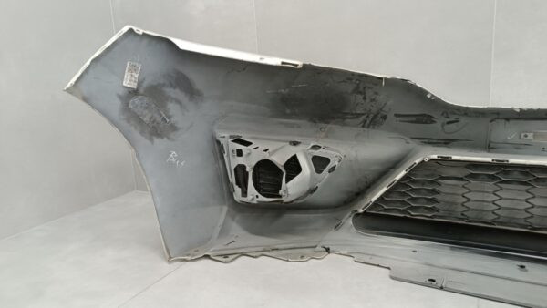 Bumper Honda Jazz IV 4 14-17 7110215A00 Voorbumper HK1114