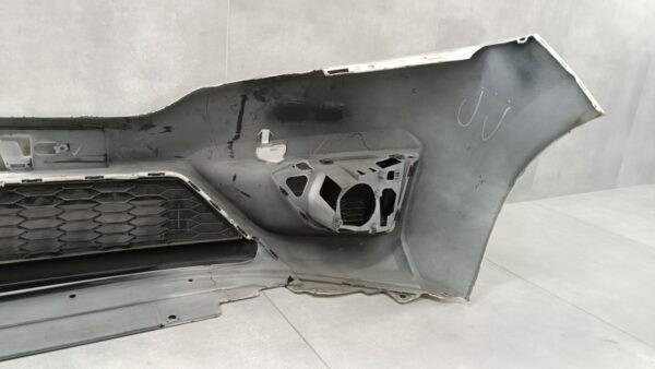 Bumper Honda Jazz IV 4 14-17 7110215A00 Voorbumper HK1114