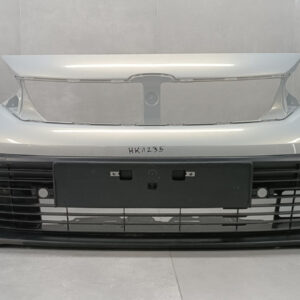 Bumper Honda Jazz IV Facelift 23- 71101-TZA-ZX00 Voorbumper HK1235