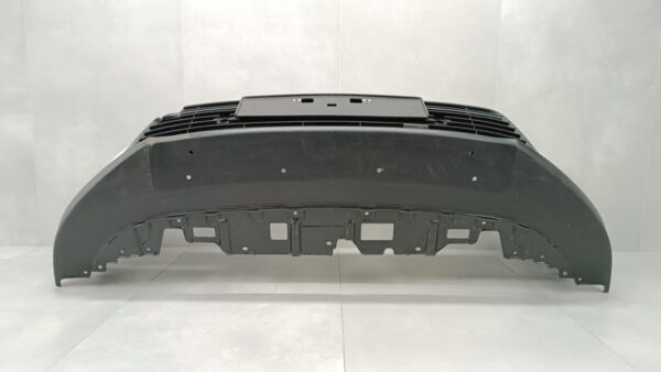 Bumper Honda Jazz IV Facelift 23- 71101-TZA-ZX00 Voorbumper HK1235
