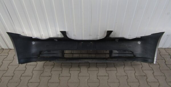 Bumper Honda Odyssey II RA6 01- 71101-S3NY-ZZ00 Voorbumper KJ8064