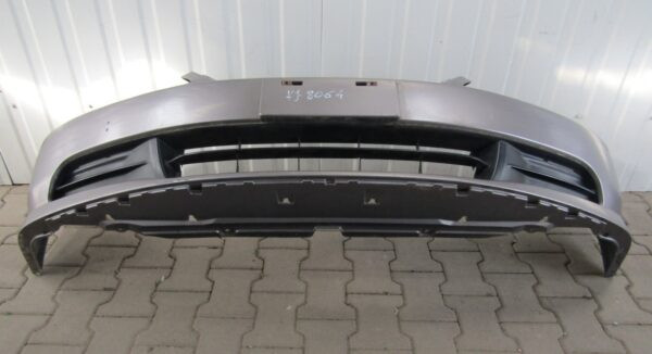 Bumper Honda Odyssey II RA6 01- 71101-S3NY-ZZ00 Voorbumper KJ8064