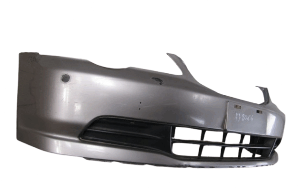 Bumper Honda Odyssey II RA6 01- 71101-S3NY-ZZ00 Voorbumper KJ8064