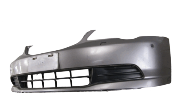 Bumper Honda Odyssey II RA6 01- 71101-S3NY-ZZ00 Voorbumper KJ8064