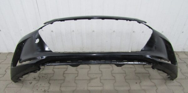 Bumper Hyundai Elantra 6 VI 15-18 86511-F2000 Voorbumper KJ12160