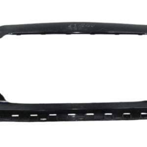 Bumper Hyundai Elantra 6 VI 15-18 86511-F2000 Voorbumper KJ12160