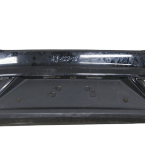 Bumper Hyundai I30 III 3 Fastback 16-19 86612-G4AA0 Achterbumper KJ12218
