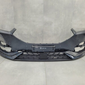 Bumper Cupra Leon 4 IV 5FA 20-23 5FA807217B Voorbumper PJ1714