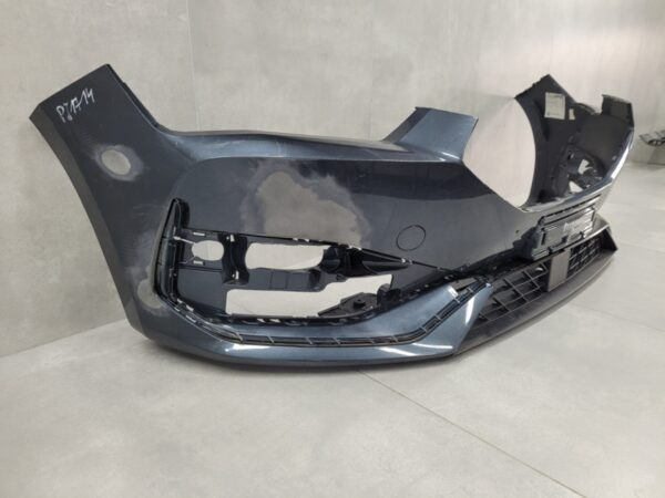 Bumper Cupra Leon 4 IV 5FA 20-23 5FA807217B Voorbumper PJ1714