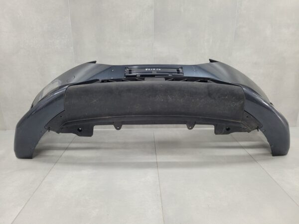Bumper Cupra Leon 4 IV 5FA 20-23 5FA807217B Voorbumper PJ1714