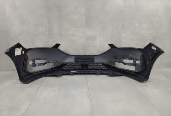 Bumper Cupra Leon 4 IV 5FA 20-23 5FA807217B Voorbumper PJ1714