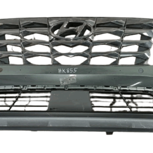Bumper Hyundai Tucson IV 4 20- 86511-N7010 Voorbumper HK855