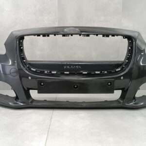 Bumper JAGUAR XJ X351 FACELIFT 15- FW93-17383-AA  Voorbumper HK1174