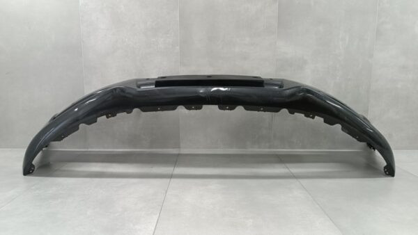 Bumper JAGUAR XJ X351 FACELIFT 15- FW93-17383-AA  Voorbumper HK1174