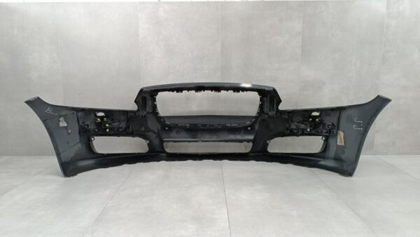 Bumper JAGUAR XJ X351 FACELIFT 15- FW93-17383-AA  Voorbumper HK1174