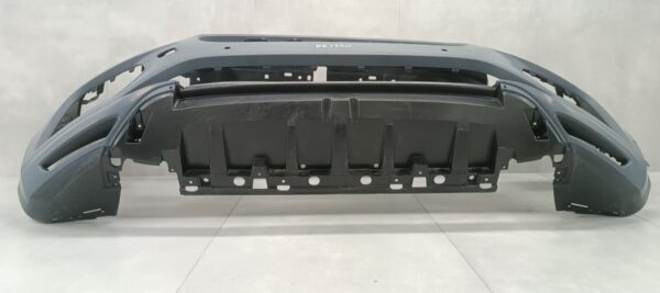 Bumper Jaguar E-Pace E Pace X540 faceLift R Dynamic 20-j9c3-17f003-C Voorbumper HK1250